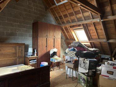 Maison a vendre Saint-Agathon 22200 Côtes-d'Armor 110 m2 7 pièces 283680 euros