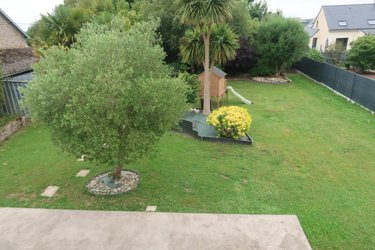 Maison a vendre Plouédern 29800 Finistère 143 m2  320800 euros