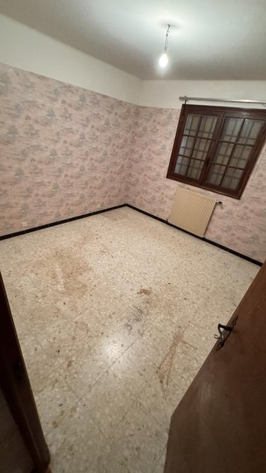 Maison a vendre Trans-en-Provence 83720 Var 78 m2 3 pièces 267500 euros