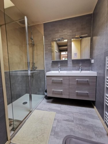 Maison a vendre Bégard 22140 Côtes-d'Armor 113 m2 5 pièces 342500 euros