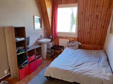 Appartement a vendre Quimper 29000 Finistère 60 m2  148600 euros