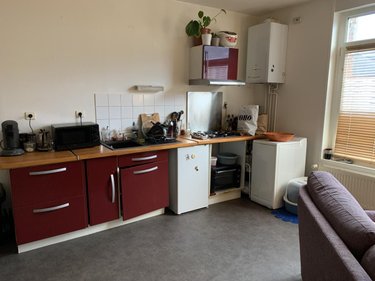 Location appartement Saint-Nicolas 62223 Pas-de-Calais 47 m2  500 euros