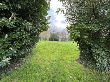 Maison a vendre Nouvoitou 35410 Ille-et-Vilaine 172 m2 6 pièces 437300 euros