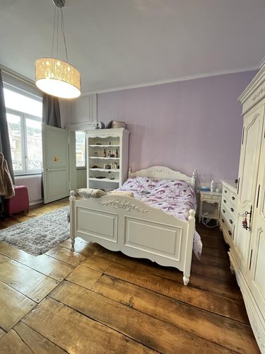 Maison a vendre Arras 62000 Pas-de-Calais 490 m2 13 pièces 1352000 euros