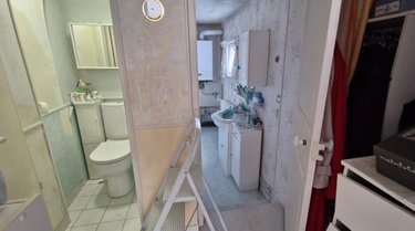 Maison a vendre Compiègne 60200 Oise 51 m2 3 pièces 142400 euros
