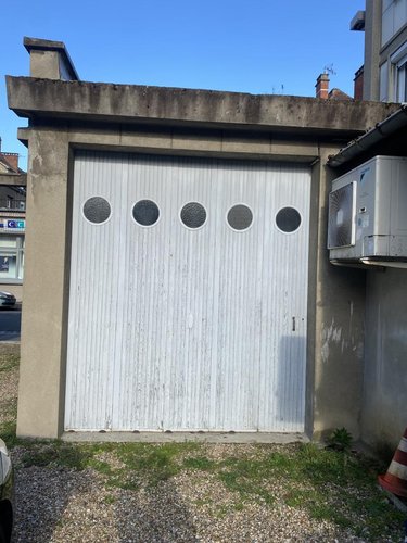 Immeuble a vendre Elbeuf 76500 Seine-Maritime 285 m2  343200 euros