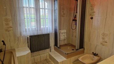 Location maison Oignies 62590 Pas-de-Calais 113 m2 6 pièces 1295 euros