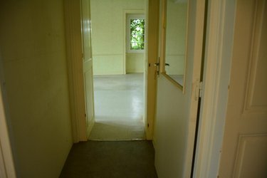 Maison a vendre Val-du-Maine 53340 Mayenne 84 m2 6 pièces 56710 euros
