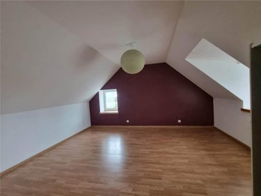 Maison a vendre Plogonnec 29180 Finistère 73 m2 4 pièces 221370 euros