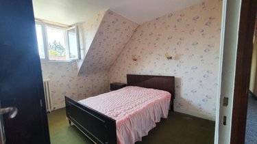 Maison a vendre Langonnet 56630 Morbihan 350 m2 15 pièces 294020 euros