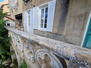 Location appartement Chagny 71150 Saône-et-Loire 43 m2 2 pièces 486 euros