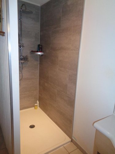 Maison a vendre Gonnehem 62920 Pas-de-Calais 115 m2  312000 euros