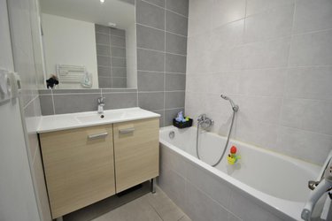 Maison a vendre Val d'Erdre-Auxence 49370 Maine-et-Loire 101 m2 5 pièces 251800 euros