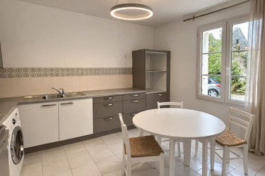 Maison a vendre Cahors 46000 Lot 100 m2 4 pièces 171600 euros