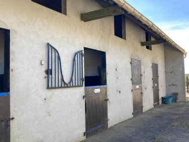 Maison a vendre La Hague 50440 Manche 107 m2 6 pièces 419200 euros