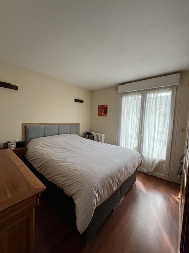 Maison a vendre Châtres-la-Forêt 53600 Mayenne 125 m2 6 pièces 208850 euros