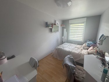 Maison a vendre Escaudoeuvres 59161 Nord 101 m2 5 pièces 262000 euros