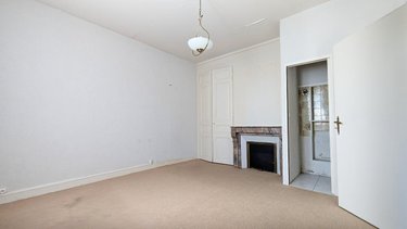 Maison a vendre Évreux 27000 Eure 130 m2 4 pièces 210000 euros