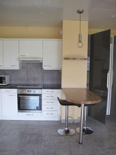 Location appartement Rouen 76000 Seine-Maritime 63 m2 2 pièces 905 euros