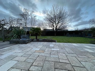 Maison a vendre Angers 49000 Maine-et-Loire 144 m2 6 pièces 524000 euros