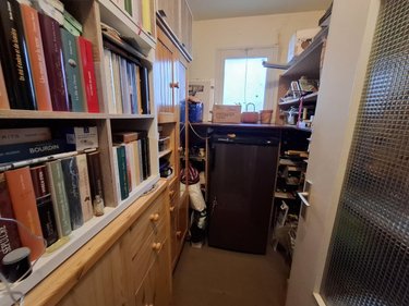 Maison a vendre Corme-Royal 17600 Charente-Maritime 90 m2 5 pièces 157380 euros