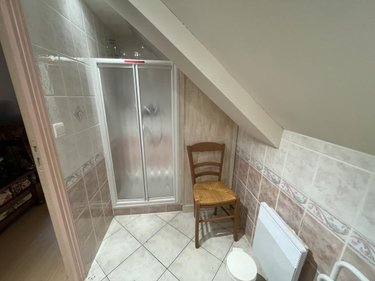 Maison a vendre Plouha 22580 Côtes-d'Armor 160 m2 8 pièces 467550 euros