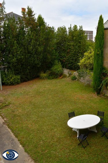 Maison a vendre Laval 53000 Mayenne 149 m2 7 pièces 561600 euros