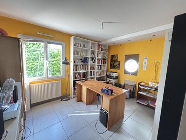 Maison a vendre Fussy 18110 Cher 138 m2 8 pièces 275600 euros