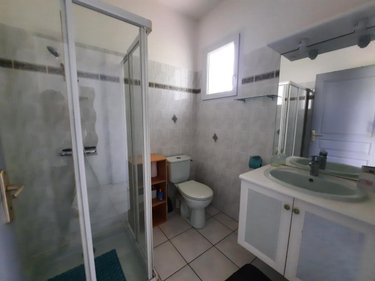 Maison a vendre Challans 85300 Vendée 214 m2 7 pièces 499720 euros