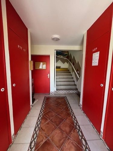 Immeuble a vendre Fort-de-France 97200 Martinique 431 m2  1290575 euros