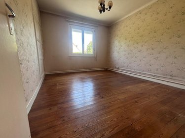 Maison a vendre Athies 62223 Pas-de-Calais 76 m2 5 pièces 137000 euros