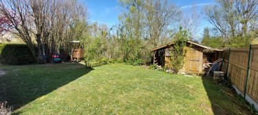 Maison a vendre Châlons-en-Champagne 51000 Marne 120 m2 7 pièces 204512 euros
