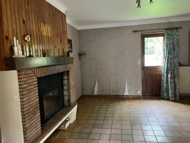 Maison a vendre Gonneville-en-Auge 14810 Calvados 61 m2 3 pièces 195400 euros