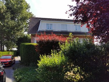 Maison a vendre Téteghem-Coudekerque-Village 59229 Nord 139 m2 6 pièces 393000 euros