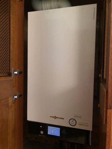 Maison a vendre Beaurains 62217 Pas-de-Calais 92 m2 5 pièces 187800 euros