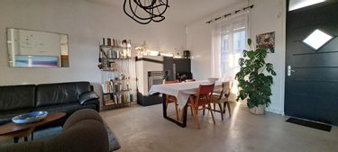 Maison a vendre Angers 49000 Maine-et-Loire 105 m2 4 pièces 456075 euros