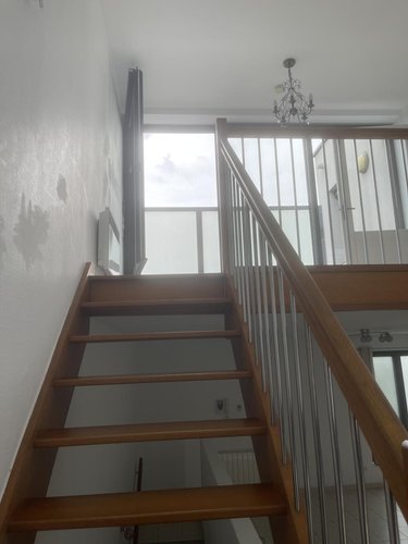 Location appartement La Riche 37520 Indre-et-Loire 86 m2 4 pièces 1080 euros