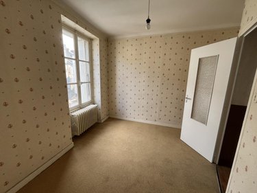 Maison a vendre Candé 49440 Maine-et-Loire 161 m2 10 pièces 117800 euros