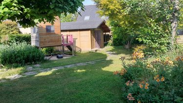 Maison a vendre Corné 49630 Maine-et-Loire 128 m2 6 pièces 270050 euros