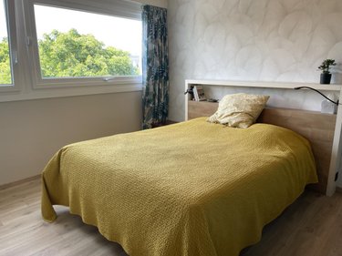 Appartement a vendre Vannes 56000 Morbihan 97 m2 4 pièces 494910 euros