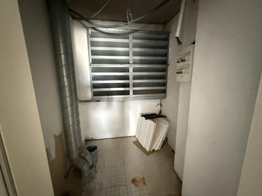 Appartement a vendre Pornichet 44380 Loire-Atlantique 50 m2 3 pièces 197500 euros