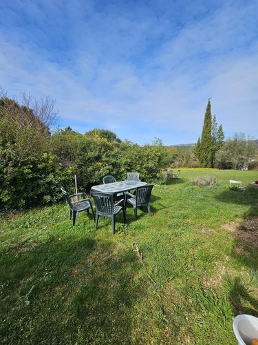 Maison a vendre Brouzet-lès-Quissac 30260 Gard 145 m2 7 pièces 499000 euros