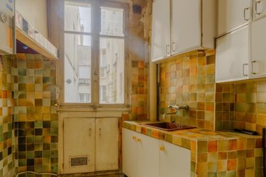 Appartement a vendre Paris 10e arrondissement 75010 Paris 69 m2 3 pièces 695000 euros