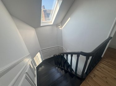 Immeuble a vendre Cambrai 59400 Nord 160 m2  419000 euros