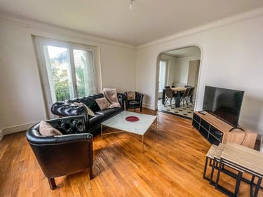 Maison a vendre Angers 49000 Maine-et-Loire 167 m2 8 pièces 492560 euros