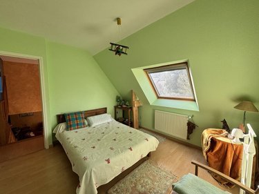 Maison a vendre Le Pouliguen 44510 Loire-Atlantique 113 m2 6 pièces 579600 euros