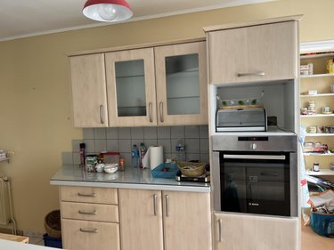 Appartement a vendre Caen 14000 Calvados 77 m2 5 pièces 193325 euros