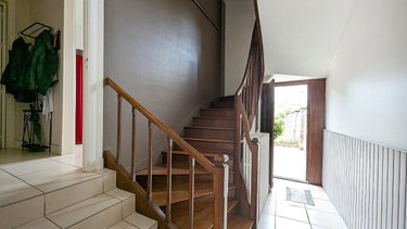 Maison a vendre Évreux 27000 Eure 110 m2 5 pièces 246750 euros
