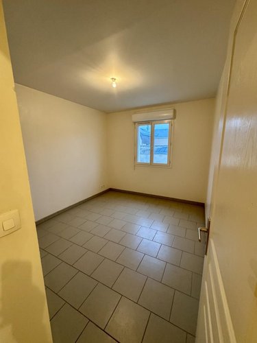 Location maison Brain-sur-Allonnes 49650 Maine-et-Loire 90 m2  815 euros