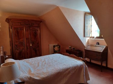 Maison a vendre Rivière 37500 Indre-et-Loire 175 m2  271400 euros